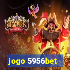 jogo 5956bet